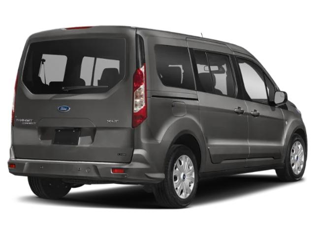 ford transit connect 2020 NM0GE9F2XL1466303 image ford transit connect 2020 NM0GE9F2XL1466303 image